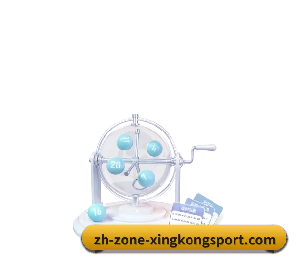 智库成型 - 深化全场景数字化观赛服务，海外专线带宽完成翻倍扩容，为全球各地读者提供稳定连贯的资讯接入。